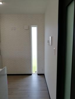 8.17クリーニング中