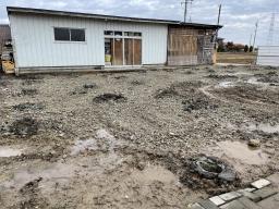 これからが楽しみですね